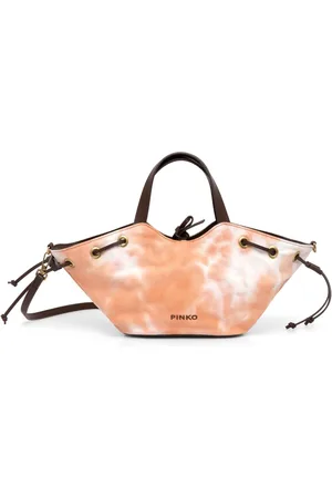 Pinko Tote Pagoda