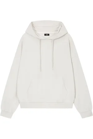 Studio Tomboy Hoodie con logo