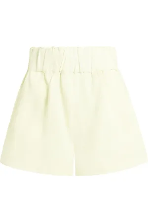 Bondi Born Shorts Universal