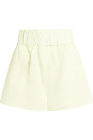 Bondi Born Shorts Universal