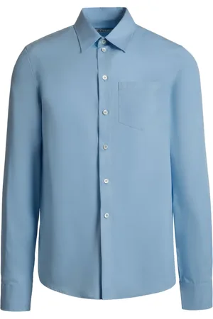 Bally Camisa con botones