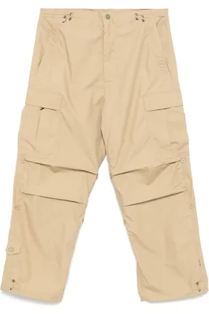 Maharishi Pantalones Original Snopants®