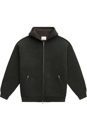 Isabel Marant Chamarra Igor
