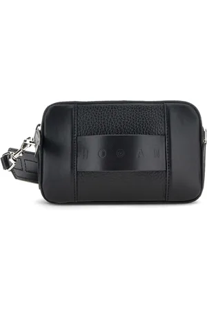 Hogan Bolsa crossbody Script