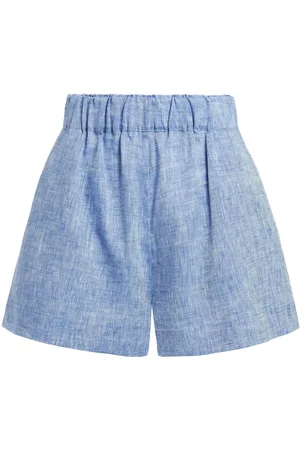 Bondi Born Shorts Universal