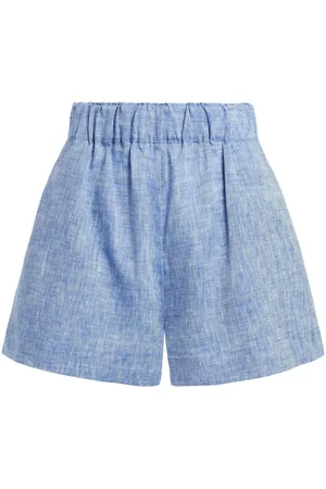 Bondi Born Shorts Universal