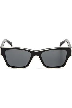 Tory Burch Lentes de sol 0TY7207U