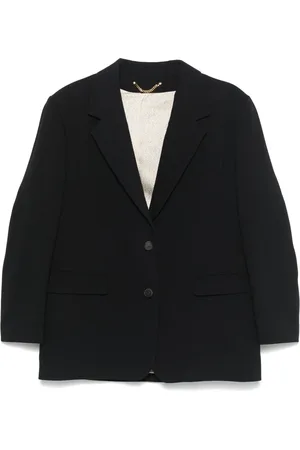 Golden Goose Blazer Maia