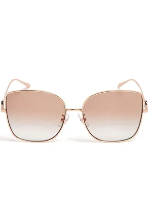 Tory Burch Lentes de sol 0TY6106D