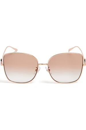 Tory Burch Lentes de sol 0TY6106D