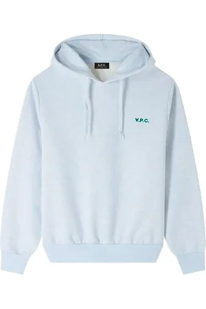 A.P.C. Hoodie VPC