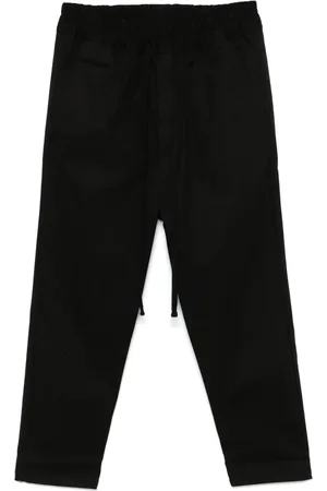 THOM KROM Pantalones tapered