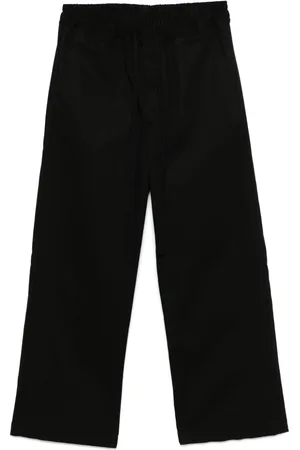 THOM KROM Pantalones rectos
