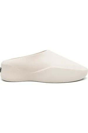 FEAR OF GOD Flip flops EVA Runner