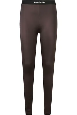 Tom Ford Leggins Signature