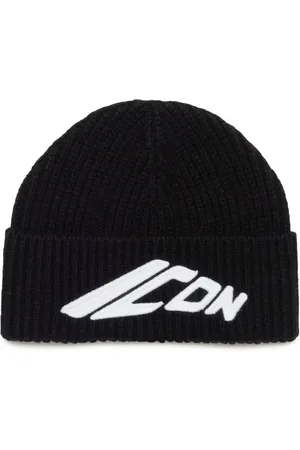 Dsquared2 Gorro Icon