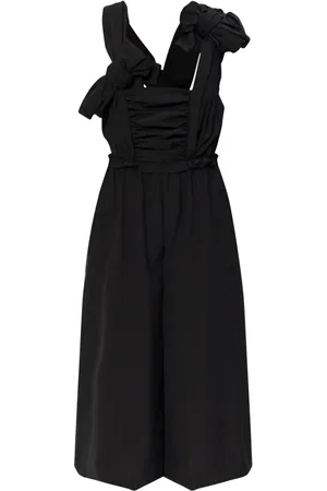 Comme des Garçons Jumpsuit