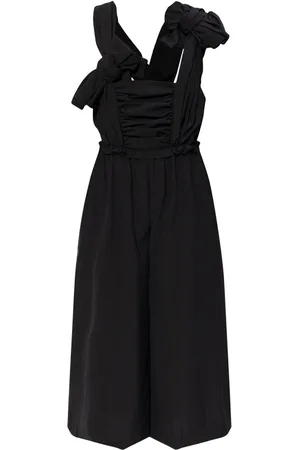 Comme des Garçons Jumpsuit
