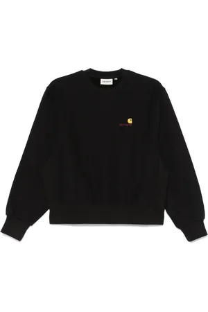 Carhartt Sudadera American Script