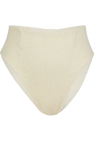 Haight Bikini bottom de canalé