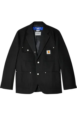 JUNYA WATANABE Blazer con botones