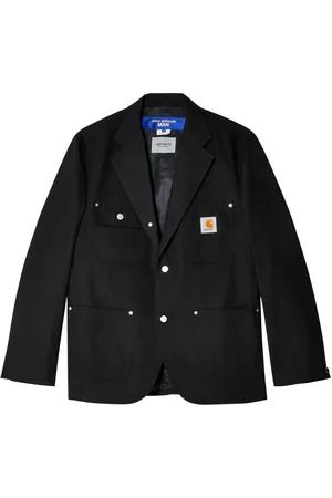 JUNYA WATANABE Blazer con botones
