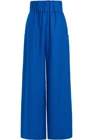 Bondi Born Pantalones Universal