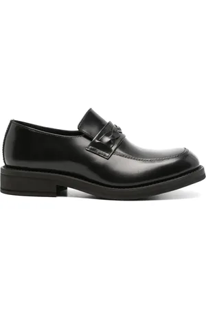 OUR LEGACY Mocasines Nakando