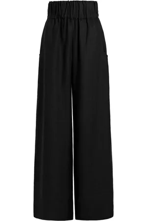 Bondi Born Pantalones Universal
