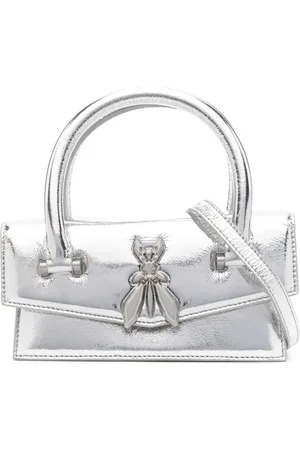 Patrizia Pepe Tote Fly Bamby