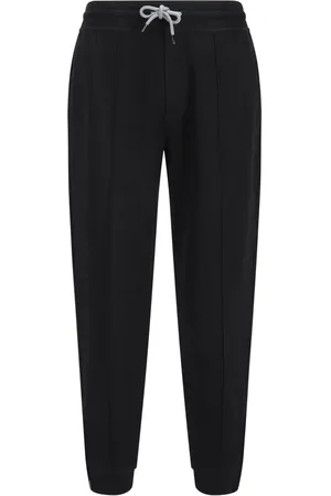 Brunello Cucinelli Pants tapered