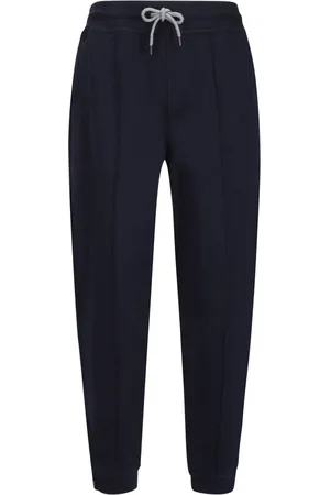 Brunello Cucinelli Pants tapered