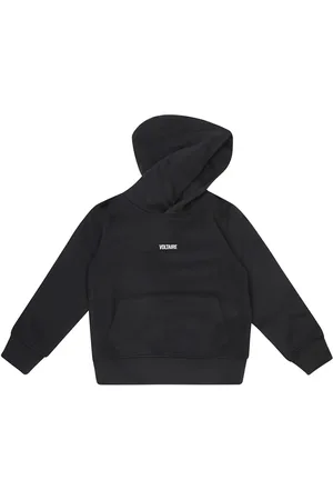 Zadig & Voltaire Hoodie Sanchi