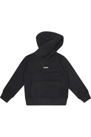 Zadig & Voltaire Hoodie Sanchi