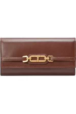 Tom Ford Cartera continental Whitney