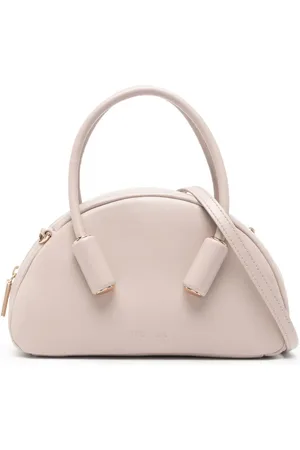 THEMOIRÈ Tote Selene