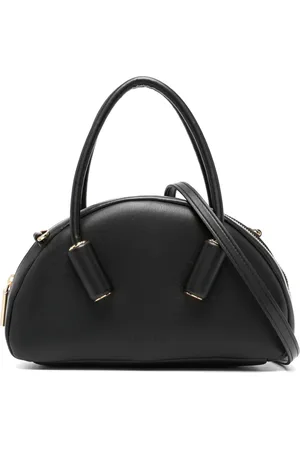 THEMOIRÈ Tote Selene