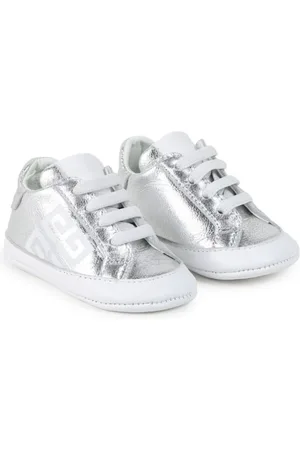 Givenchy Tenis 4G