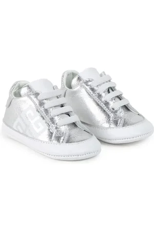 Givenchy Tenis 4G
