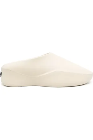 FEAR OF GOD Flip flops EVA Runner
