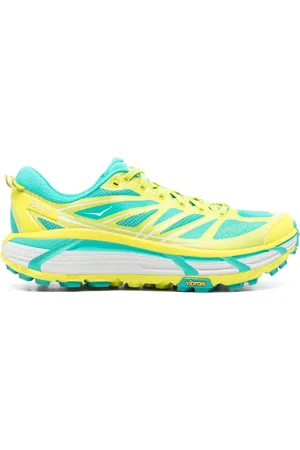 Hoka One One Tenis Mafate Speed 2