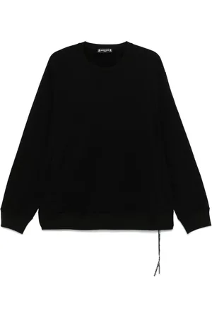 MASTERMIND JAPAN Sudadera Puzzle