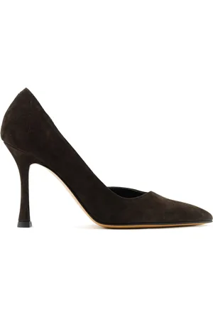 Paul Warmer Zapatillas D