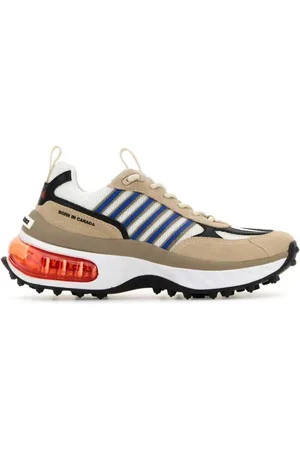Dsquared2 Tenis Bubble