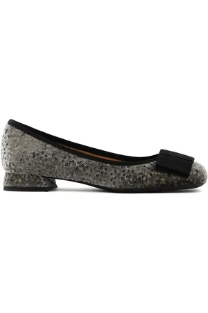 Paul Warmer Zapatillas Sisko