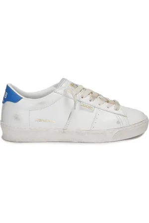 Golden Goose Tenis Matchstar