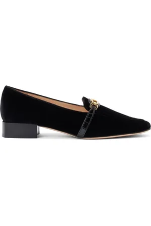 Tom Ford Mocasines Whitney