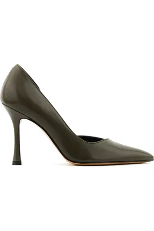 Paul Warmer Zapatillas D