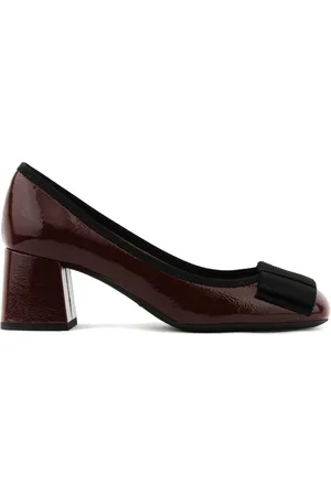 Paul Warmer Zapatillas Ariana