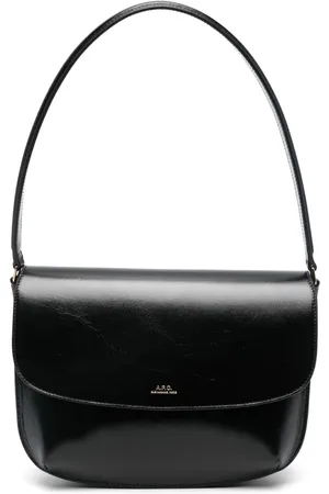 A.P.C. Bolsa de hombro Sarah